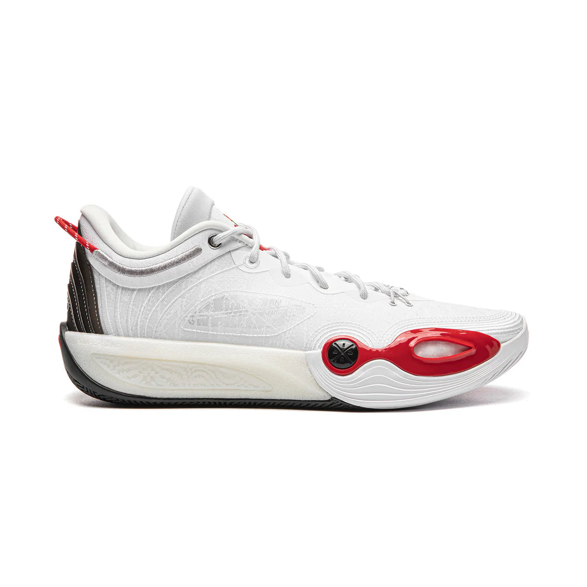 Wade All City 14 Encore "Big Apple"
