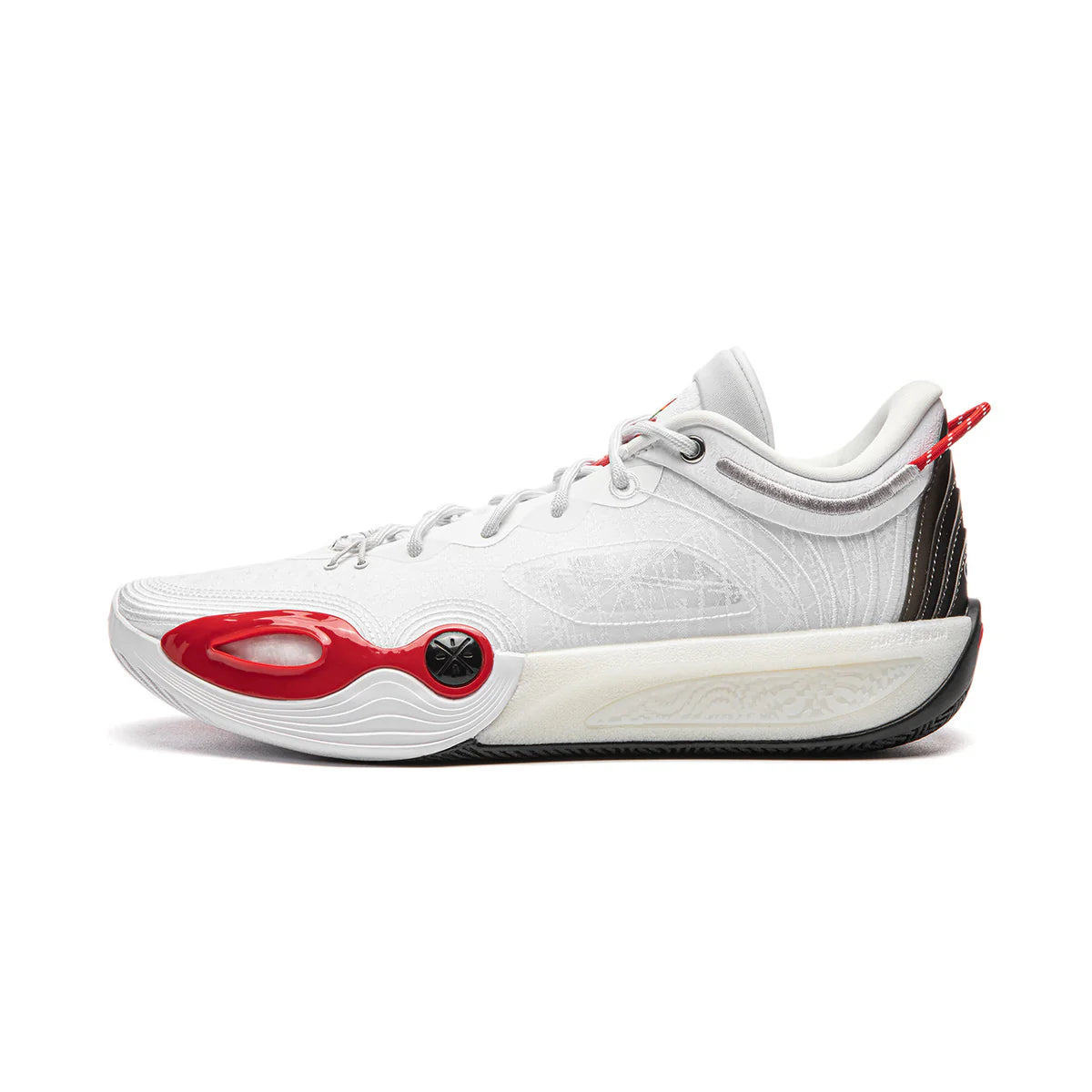 Wade All City 14 Encore "Big Apple"