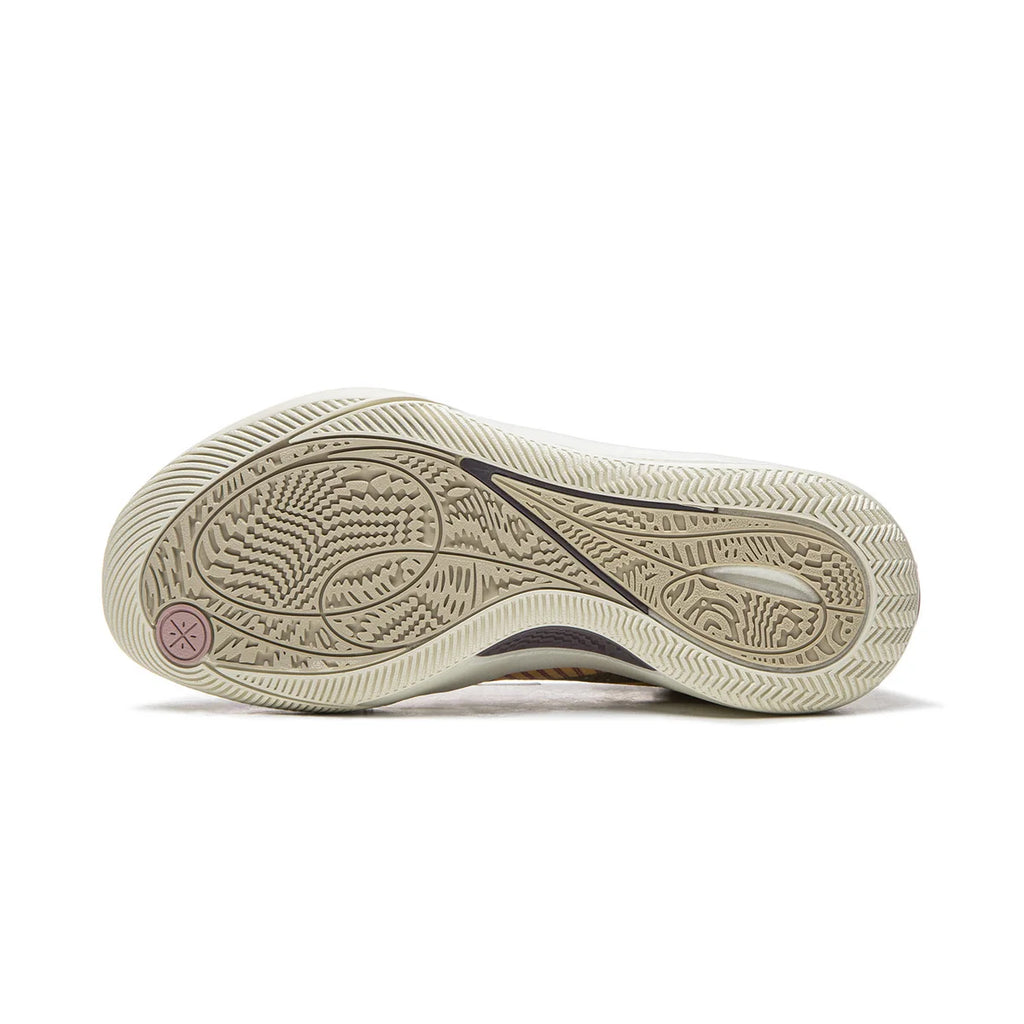 Wade All City 14 Encore "Genesis"