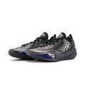 Wade 808 6 Ultra "Dark Stingray"