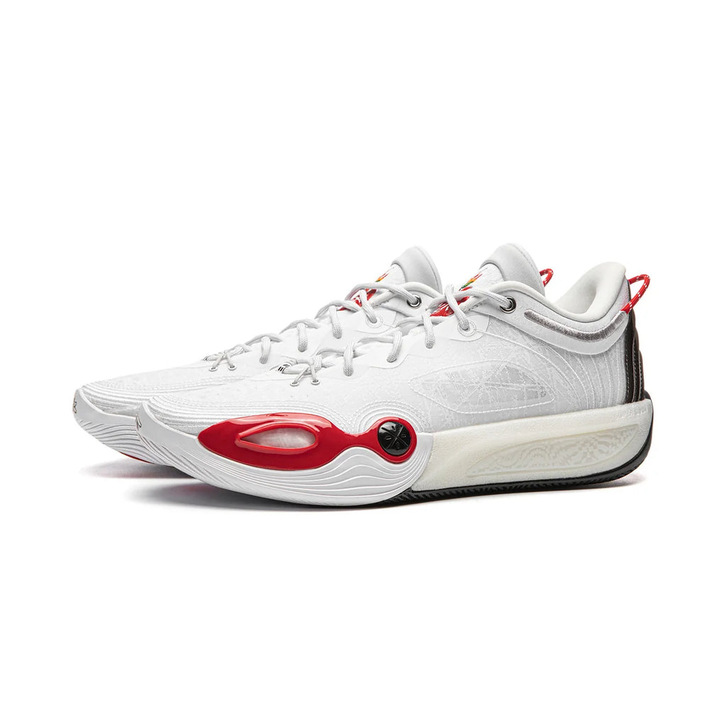 Wade All City 14 Encore "Big Apple"