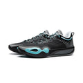 Wade All City 14 Encore "Overspeed"