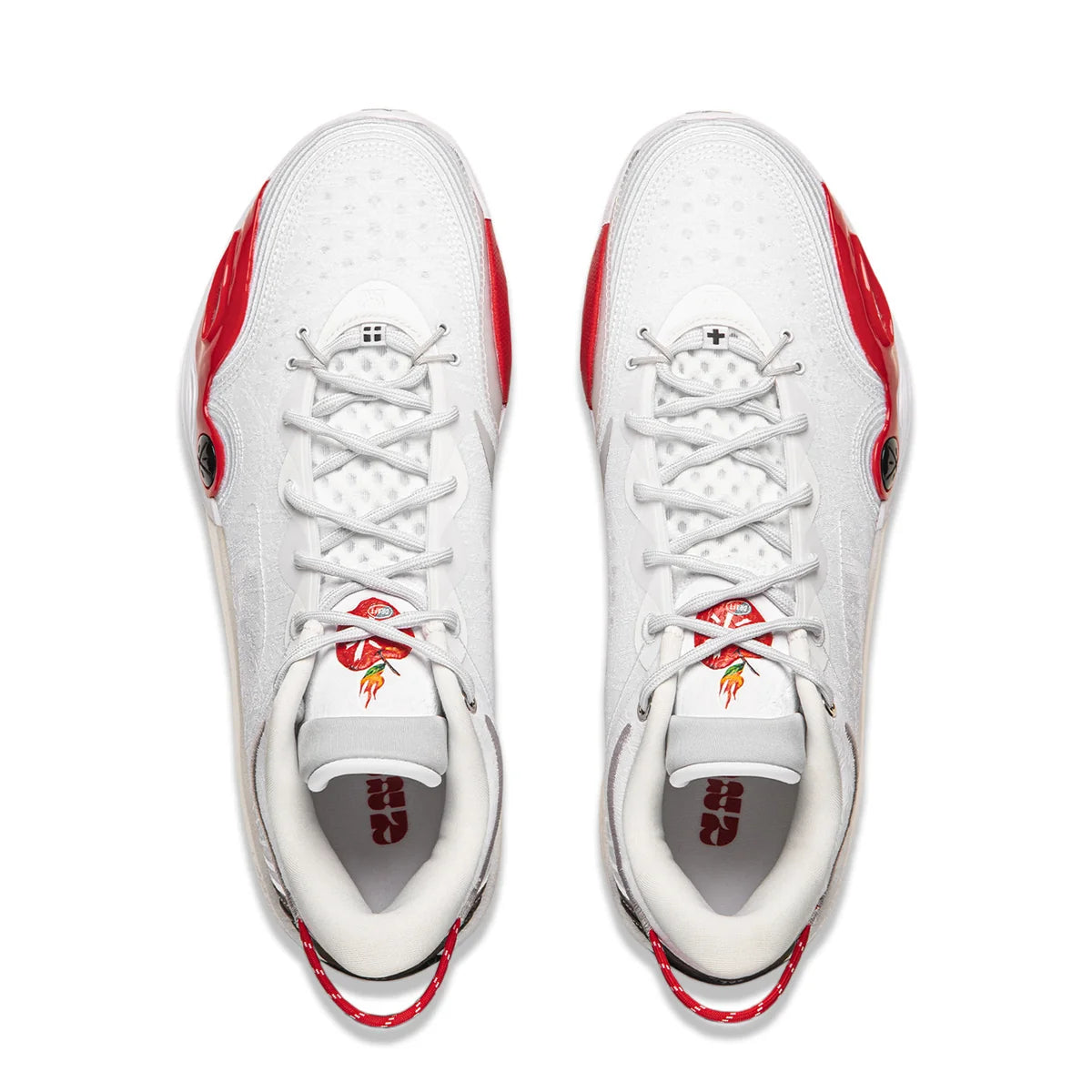 Wade All City 14 Encore "Big Apple"