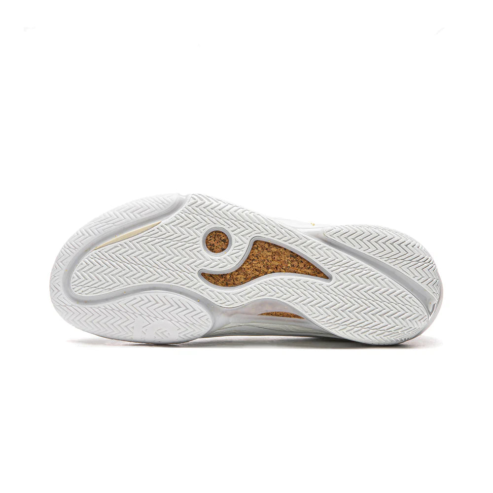 Wade 808 5 Ultra V2 "Golden Time"