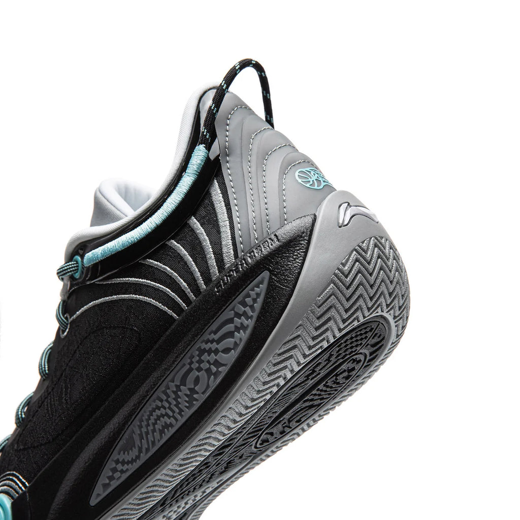 Wade All City 14 Encore "Overspeed"