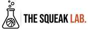 The Squeak Lab - Home