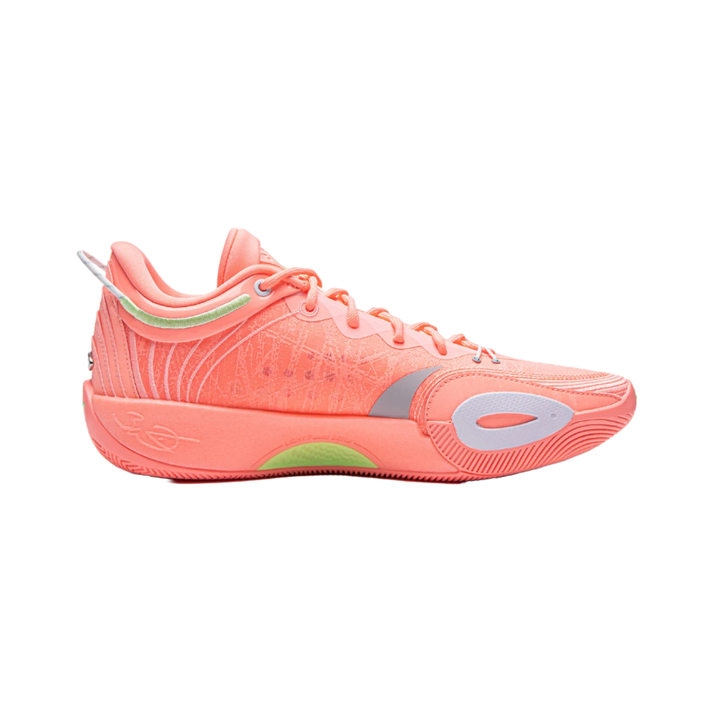 Wade All City 14 Encore "Energy"