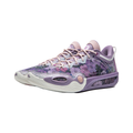 Wade All City 14 Encore "Floral"