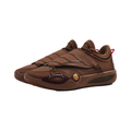 Wade All City 14 Encore "Red Charcoal"