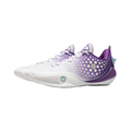 Wade 808 6 Ultra "Purple Stingray"