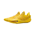 Wade 808 6 Ultra "Yellow Stingray"